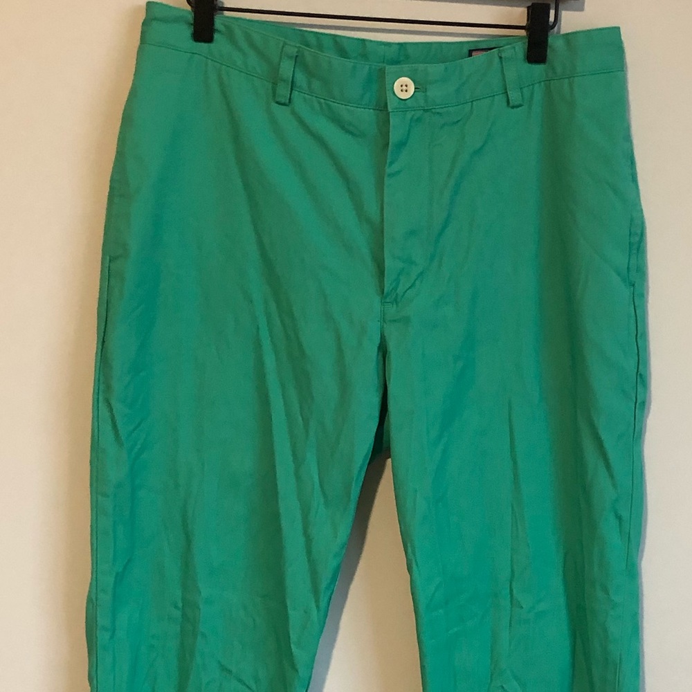 Vineyard Vines Pants - 34/32